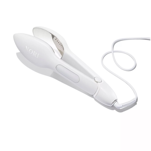 Other Nori Press Steam Iron Poshmark